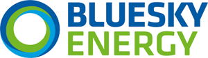 BlueSky Energy-1